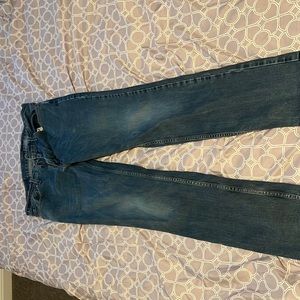 Men’s Levi’s Slim
